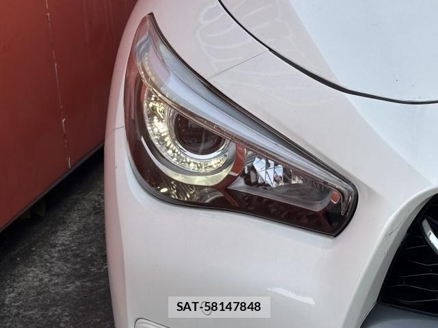 Nissan SKYLINE 2021-03 8548556-15