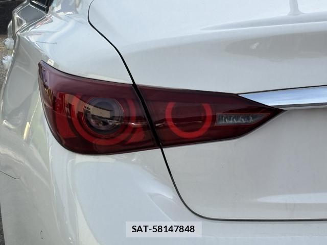 Nissan SKYLINE 2021-03 8548556-17