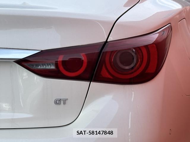 Nissan SKYLINE 2021-03 8548556-18