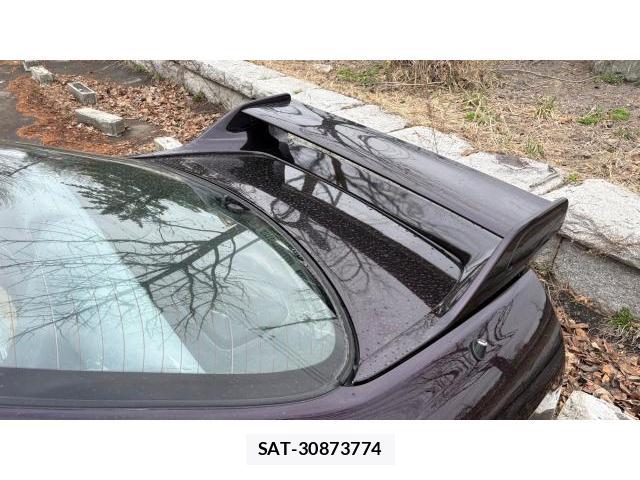 Nissan SKYLINE 1995-12 8548784-14