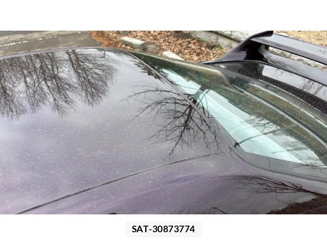 Nissan SKYLINE 1995-12 8548784-15