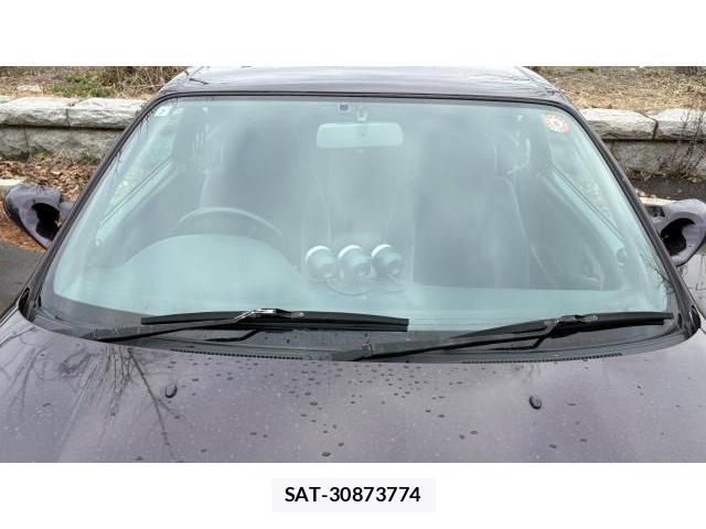 Nissan SKYLINE 1995-12 8548784-17