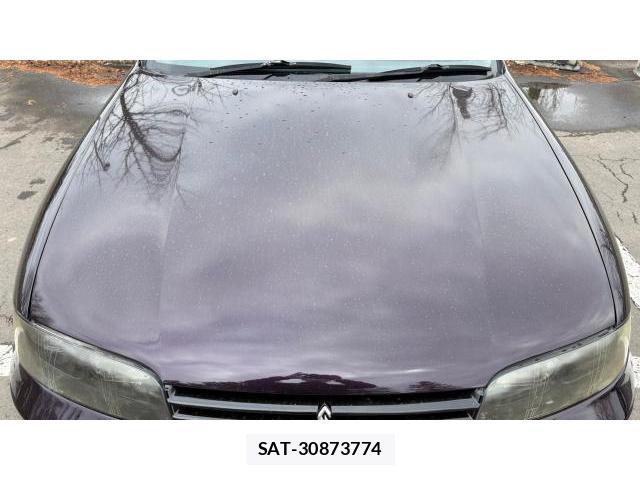 Nissan SKYLINE 1995-12 8548784-18
