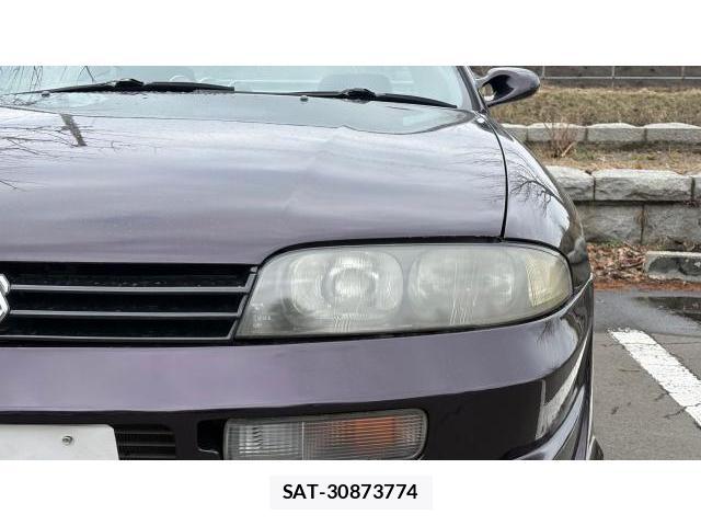 Nissan SKYLINE 1995-12 8548784-19
