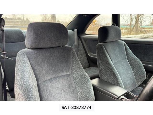Nissan SKYLINE 1995-12 8548784-4