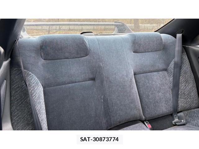 Nissan SKYLINE 1995-12 8548784-5