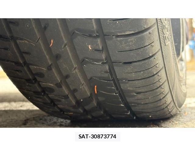 Nissan SKYLINE 1995-12 8548784-7
