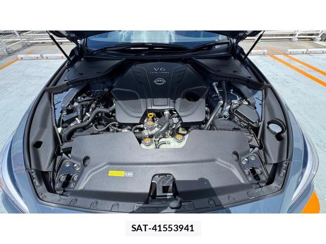 Nissan SKYLINE 2024 8548846-10