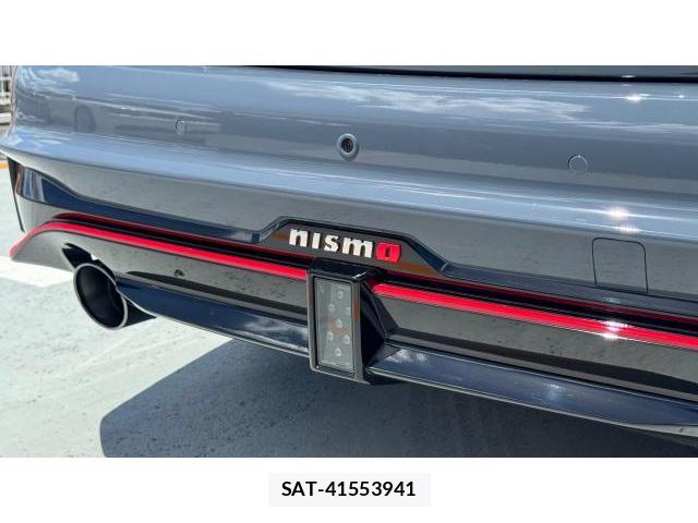 Nissan SKYLINE 2024 8548846-13