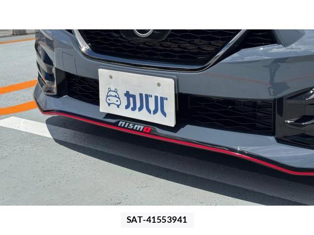 Nissan SKYLINE 2024 8548846-14