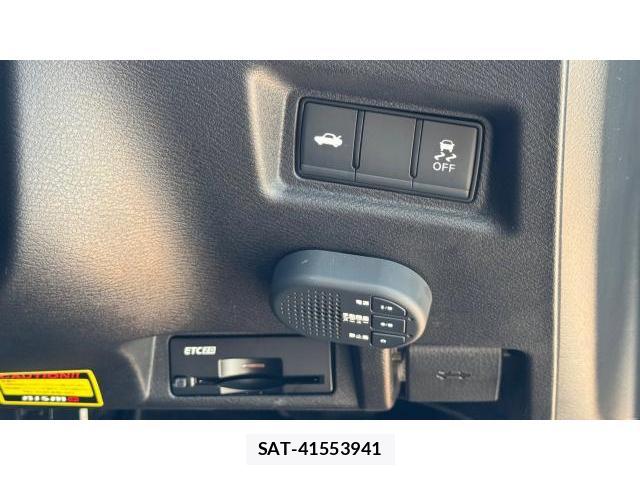 Nissan SKYLINE 2024 8548846-16
