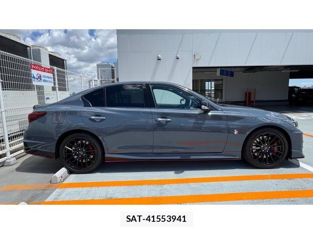 Nissan SKYLINE 2024 8548846-2