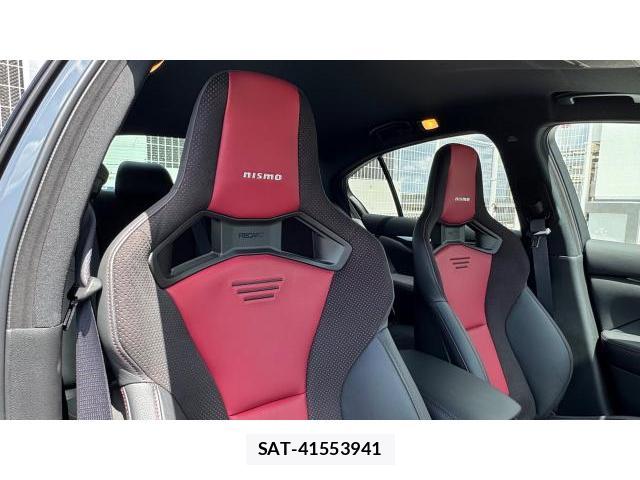Nissan SKYLINE 2024 8548846-5
