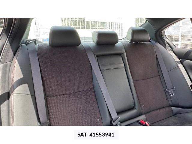 Nissan SKYLINE 2024 8548846-6