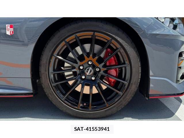 Nissan SKYLINE 2024 8548846-7