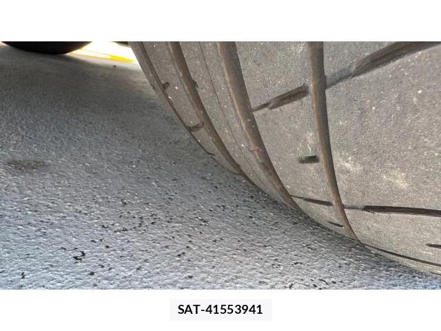 Nissan SKYLINE 2024 8548846-9
