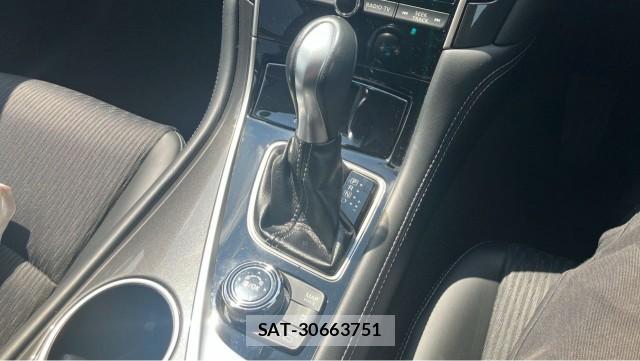 Nissan SKYLINE 2017-10 8550371-14