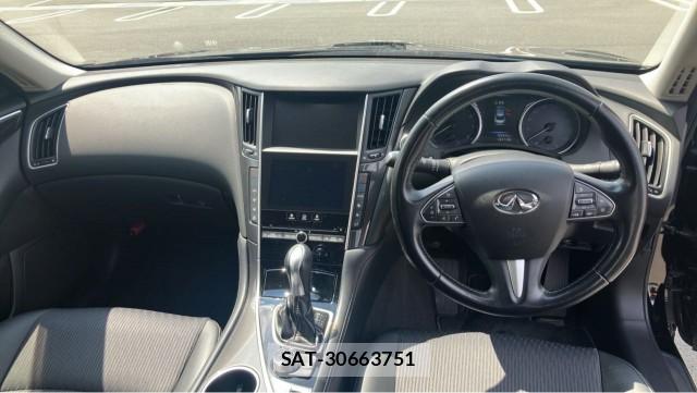 Nissan SKYLINE 2017-10 8550371-2