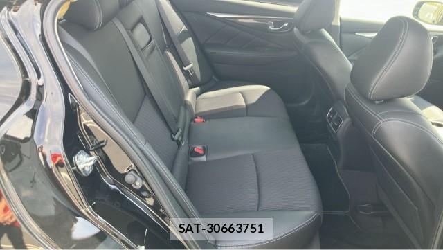 Nissan SKYLINE 2017-10 8550371-6
