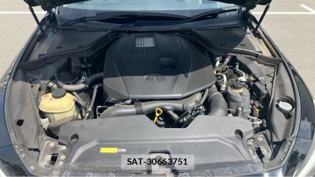 Nissan SKYLINE 2017-10 8550371-7