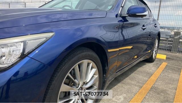 Nissan SKYLINE 2018-07 8550391-10