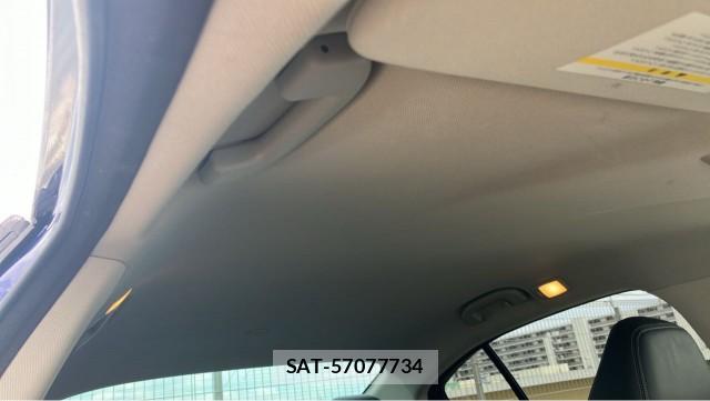 Nissan SKYLINE 2018-07 8550391-15