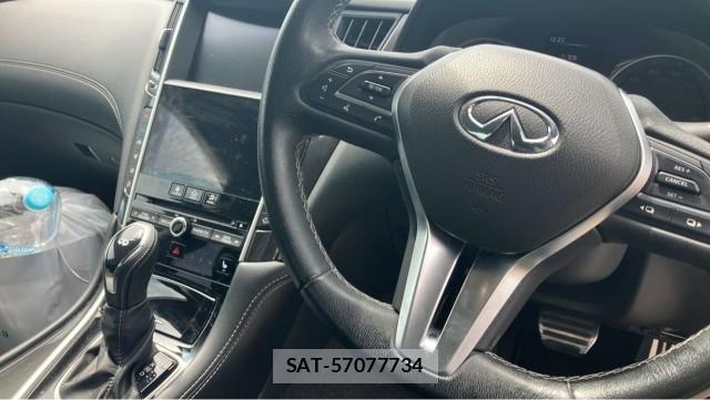 Nissan SKYLINE 2018-07 8550391-16