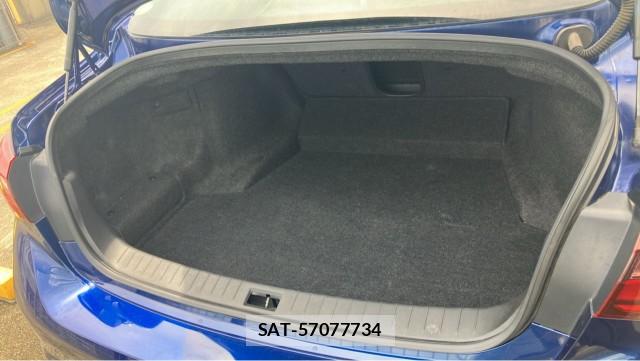 Nissan SKYLINE 2018-07 8550391-17