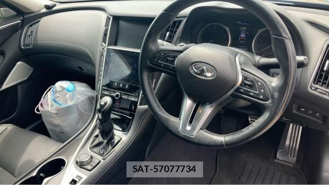 Nissan SKYLINE 2018-07 8550391-2
