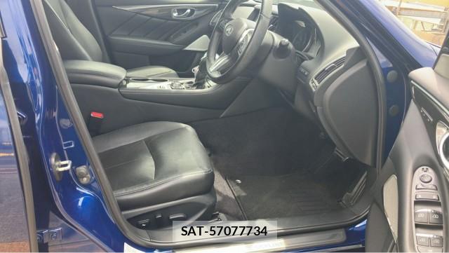 Nissan SKYLINE 2018-07 8550391-5