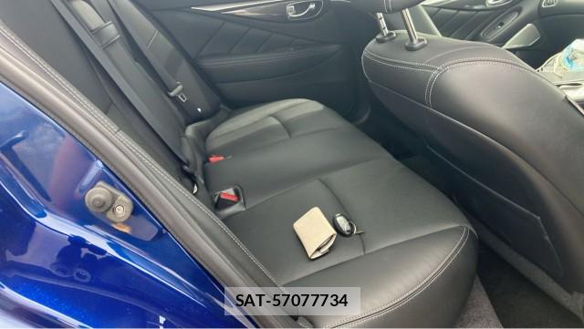 Nissan SKYLINE 2018-07 8550391-6