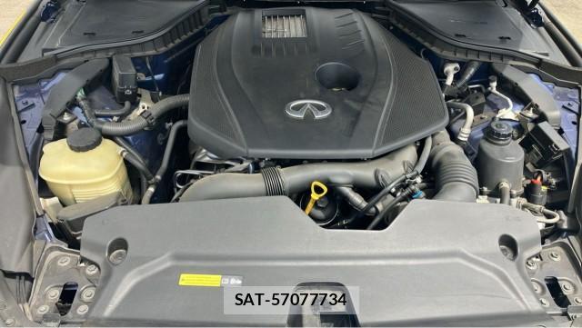 Nissan SKYLINE 2018-07 8550391-7