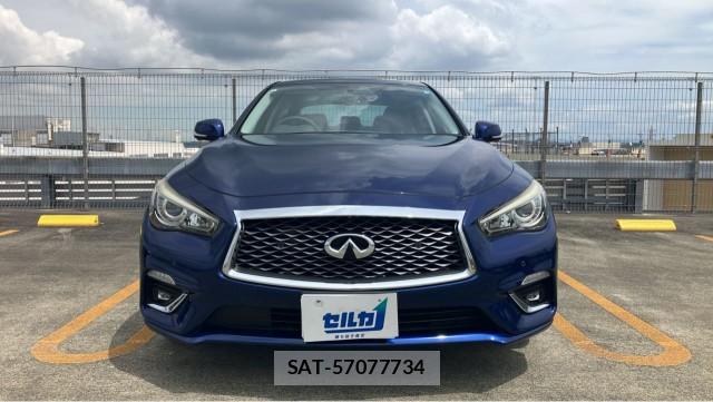 Nissan SKYLINE 2018-07 8550391-9