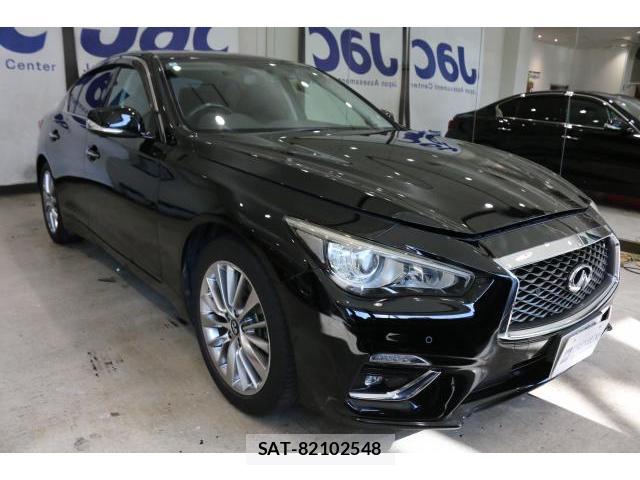 Nissan SKYLINE 2018-07 8551428-10