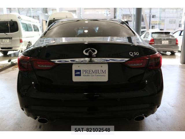 Nissan SKYLINE 2018-07 8551428-12