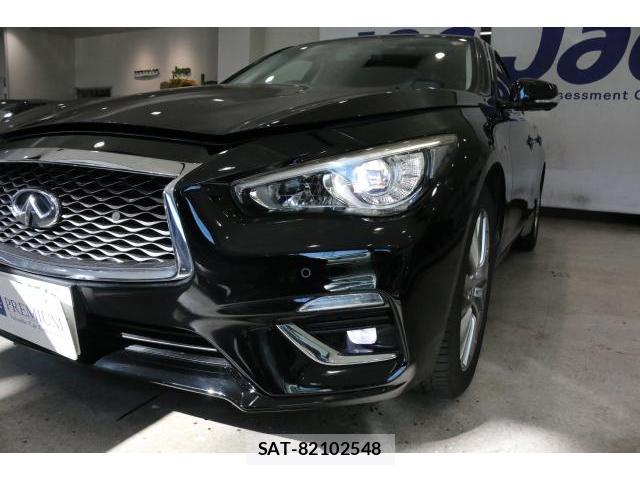 Nissan SKYLINE 2018-07 8551428-14
