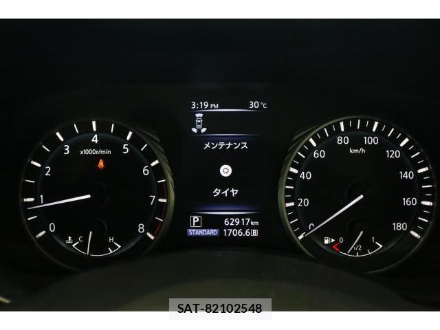 Nissan SKYLINE 2018-07 8551428-17