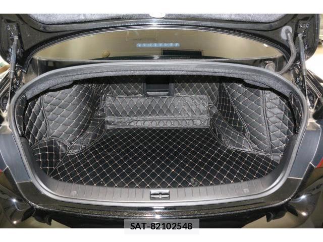Nissan SKYLINE 2018-07 8551428-18