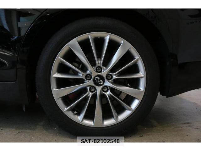 Nissan SKYLINE 2018-07 8551428-19