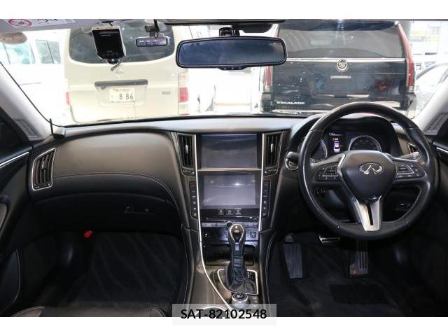Nissan SKYLINE 2018-07 8551428-2