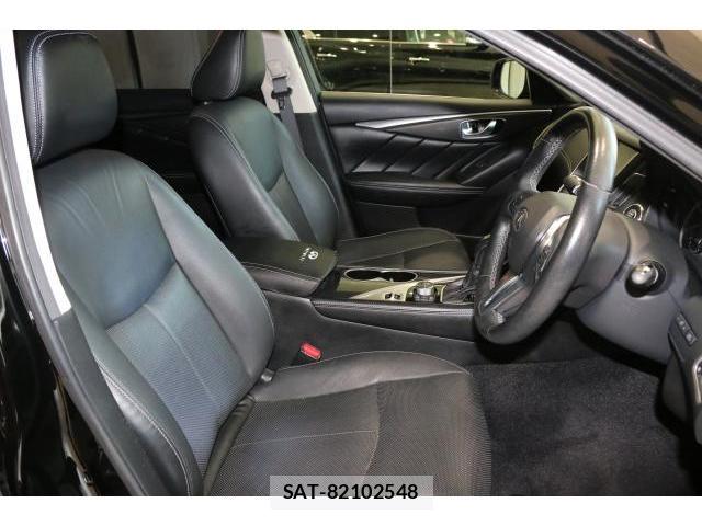 Nissan SKYLINE 2018-07 8551428-5