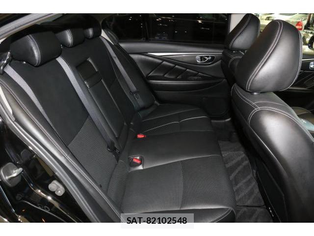 Nissan SKYLINE 2018-07 8551428-6