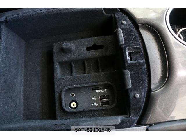 Nissan SKYLINE 2018-07 8551428-7