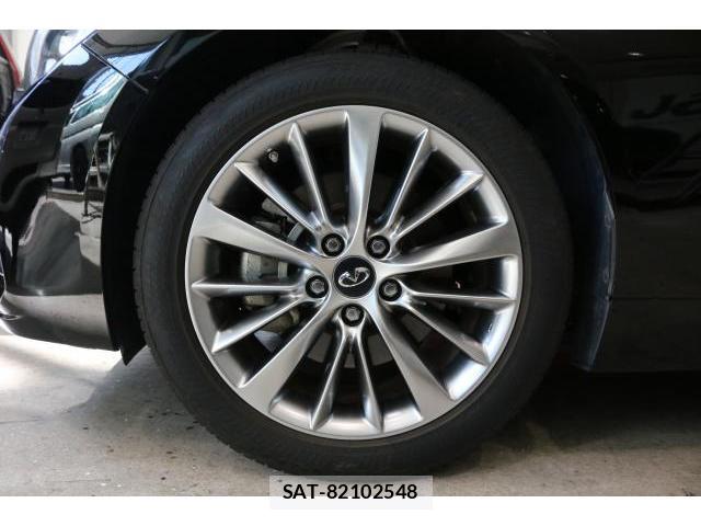 Nissan SKYLINE 2018-07 8551428-8