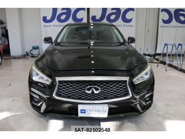 Nissan SKYLINE 2018-07 8551428-9
