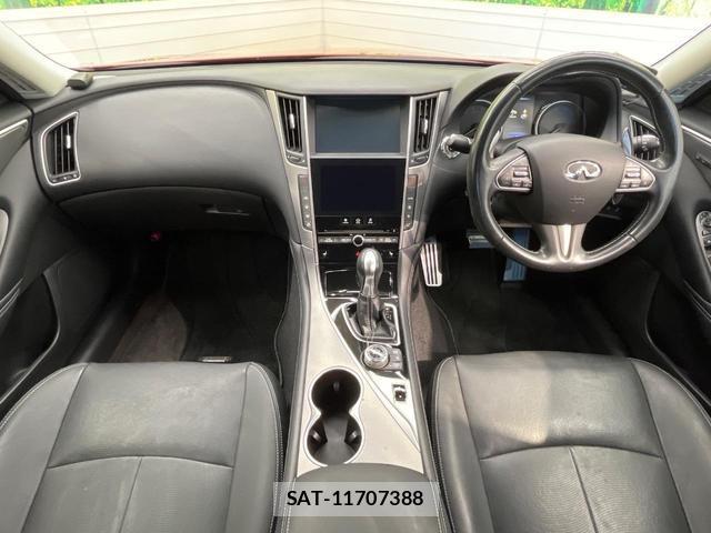 Nissan SKYLINE 2014-05 8551709-1