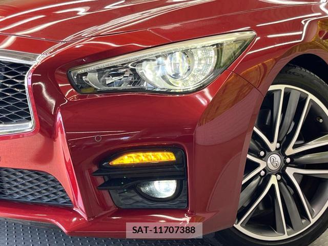 Nissan SKYLINE 2014-05 8551709-11