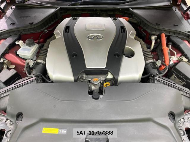 Nissan SKYLINE 2014-05 8551709-17