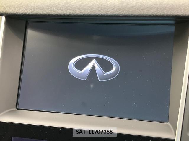 Nissan SKYLINE 2014-05 8551709-2
