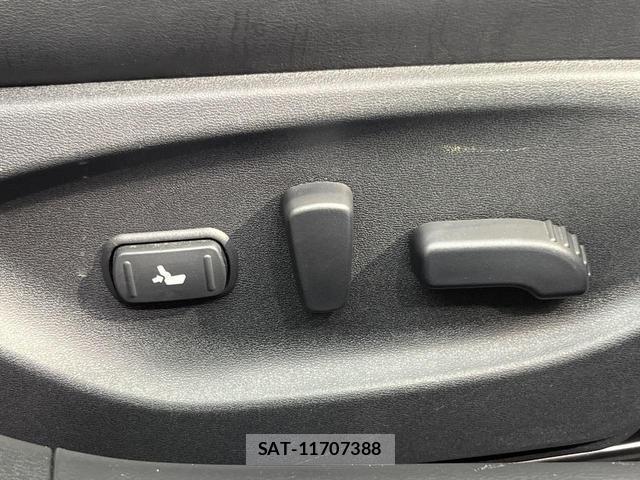 Nissan SKYLINE 2014-05 8551709-5